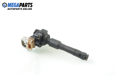 Запалителна бобина за BMW 3 Series E46 Sedan (02.1998 - 04.2005) 320 i, 150 к.с.