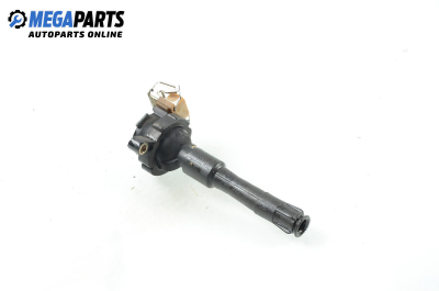 Запалителна бобина за BMW 3 Series E46 Sedan (02.1998 - 04.2005) 320 i, 150 к.с.