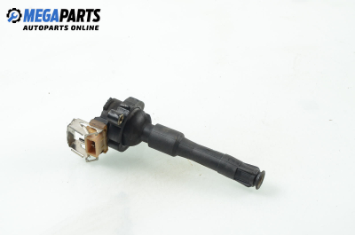 Запалителна бобина за BMW 3 Series E46 Sedan (02.1998 - 04.2005) 320 i, 150 к.с.