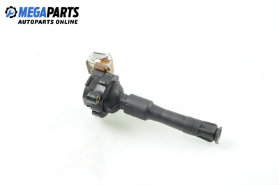 Запалителна бобина за BMW 3 Series E46 Sedan (02.1998 - 04.2005) 320 i, 150 к.с.