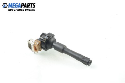 Запалителна бобина за BMW 3 Series E46 Sedan (02.1998 - 04.2005) 320 i, 150 к.с.