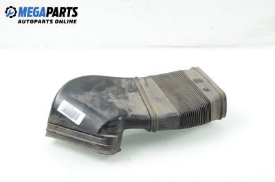 Въздуховод за Audi A4 Sedan B5 (11.1994 - 09.2001) 1.9 TDI, 90 к.с.