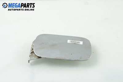 Вратичка резервоар за Audi A4 Sedan B5 (11.1994 - 09.2001), 4+1 вр., седан