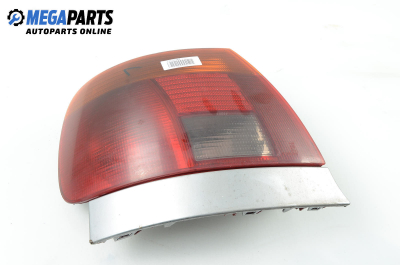 Стоп за Audi A4 Sedan B5 (11.1994 - 09.2001), седан, позиция: лява