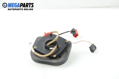 Лентов кабел за Airbag за Audi A4 Sedan B5 (11.1994 - 09.2001)