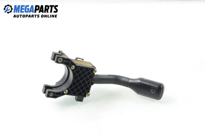 Лостче за чистачки за Audi A4 Sedan B5 (11.1994 - 09.2001)