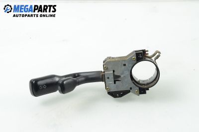 Лостче за светлини за Audi A4 Sedan B5 (11.1994 - 09.2001)