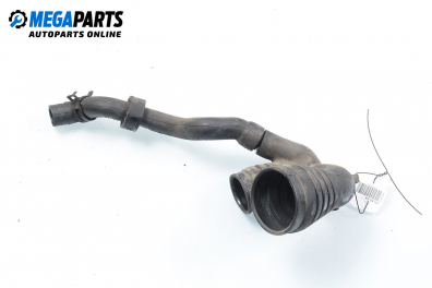 Турбопът за Audi A4 Sedan B5 (11.1994 - 09.2001) 1.9 TDI, 90 к.с.