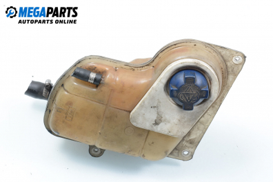 Казанче за антифриз за Audi A4 Sedan B5 (11.1994 - 09.2001) 1.9 TDI, 90 к.с.