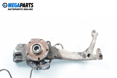 Шенкел главина за Audi A4 Sedan B5 (11.1994 - 09.2001), позиция: предна, дясна