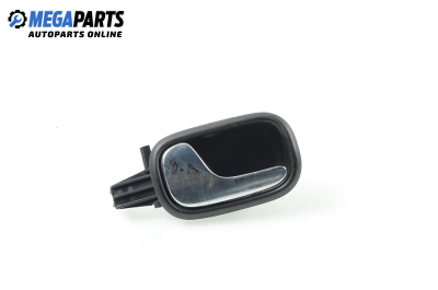 Вътрешна дръжка за Audi A4 Sedan B5 (11.1994 - 09.2001), 4+1 вр., седан, позиция: задна, лява