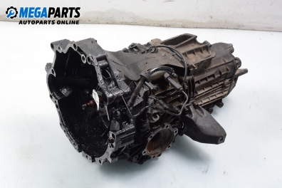 Ръчна скоростна кутия за Audi A4 Sedan B5 (11.1994 - 09.2001) 1.9 TDI, 90 к.с.