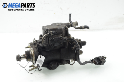 ГНП-горивонагнетателна помпа за Audi A4 Sedan B5 (11.1994 - 09.2001) 1.9 TDI, 90 к.с.