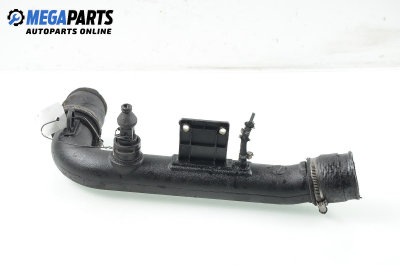 Тръба турбо за Audi A4 Sedan B5 (11.1994 - 09.2001) 1.9 TDI, 90 к.с.