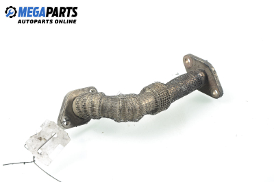 EGR тръба за Audi A4 Sedan B5 (11.1994 - 09.2001) 1.9 TDI, 90 к.с.