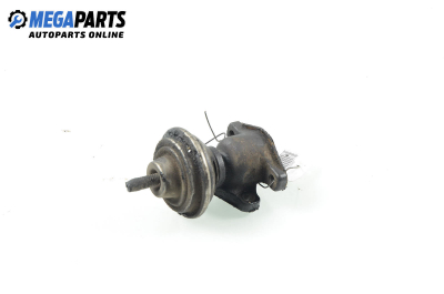 EGR-клапан за Audi A4 Sedan B5 (11.1994 - 09.2001) 1.9 TDI, 90 к.с.