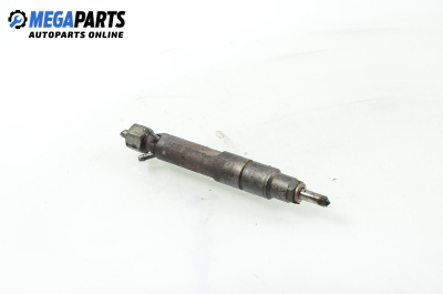 Дюза дизел за Audi A4 Sedan B5 (11.1994 - 09.2001) 1.9 TDI, 90 к.с.