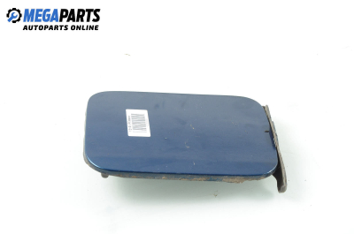 Вратичка резервоар за Nissan Primera Sedan II (06.1996 - 12.2001), 4+1 вр., седан