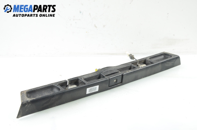 Ключалка заден капак за Nissan Primera Sedan II (06.1996 - 12.2001), седан