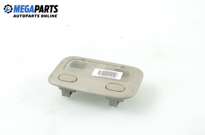 Плафон за Nissan Primera Sedan II (06.1996 - 12.2001)