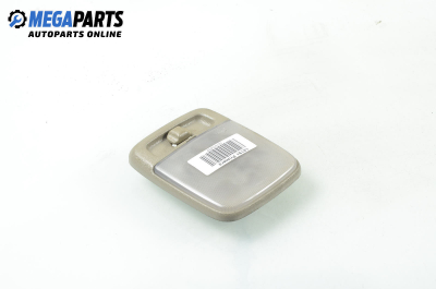 Плафон за Nissan Primera Sedan II (06.1996 - 12.2001)