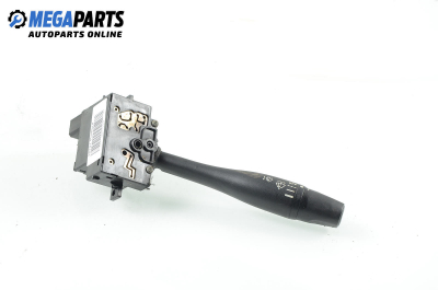 Лостче за чистачки за Nissan Primera Sedan II (06.1996 - 12.2001)