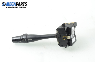 Лостче за светлини за Nissan Primera Sedan II (06.1996 - 12.2001)