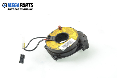 Лентов кабел за Airbag за Nissan Primera Sedan II (06.1996 - 12.2001)