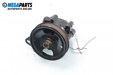 Хидравлична помпа за Nissan Primera Sedan II (06.1996 - 12.2001)