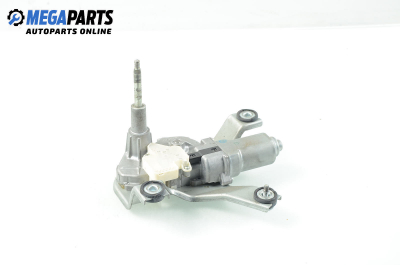 Ел. мотор за чистачките за Dodge Caliber Hatchback (06.2006 - 12.2012), хечбек, позиция: задна