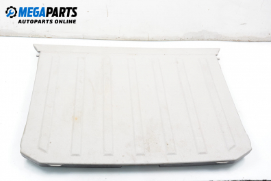Кора багажник за Dodge Caliber Hatchback (06.2006 - 12.2012), хечбек