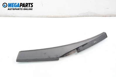 Външни лайсни за Dodge Caliber Hatchback (06.2006 - 12.2012), хечбек, позиция: задна