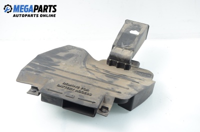 Въздуховод за Dodge Caliber Hatchback (06.2006 - 12.2012) 1.8, 150 к.с.