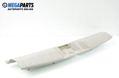 Планка багажник за Dodge Caliber Hatchback (06.2006 - 12.2012), хечбек