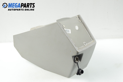 Конзола скоростен лост за Dodge Caliber Hatchback (06.2006 - 12.2012)