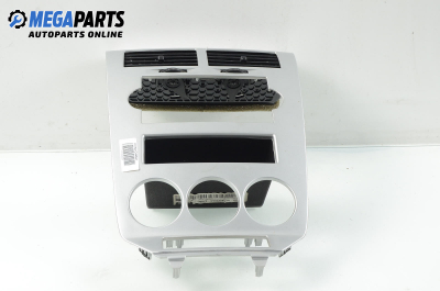 Централна конзола за Dodge Caliber Hatchback (06.2006 - 12.2012)