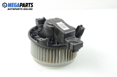 Вентилатор парно за Dodge Caliber Hatchback (06.2006 - 12.2012)