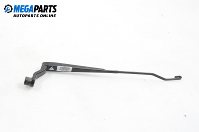 Рамо на чистачка за Dodge Caliber Hatchback (06.2006 - 12.2012), позиция: дясна