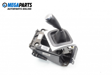 Скоростен лост (за превключване) за Dodge Caliber Hatchback (06.2006 - 12.2012)