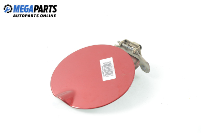 Вратичка резервоар за Dodge Caliber Hatchback (06.2006 - 12.2012), 4+1 вр., хечбек