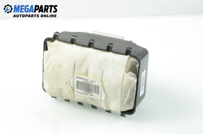 Airbag за Dodge Caliber Hatchback (06.2006 - 12.2012), 4+1 вр., хечбек, позиция: предна