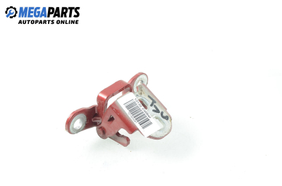 Панта на врата за Dodge Caliber Hatchback (06.2006 - 12.2012), 4+1 вр., хечбек