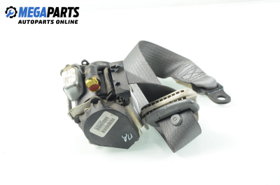 Предпазен колан за Dodge Caliber Hatchback (06.2006 - 12.2012), 4+1 вр., позиция: предна, дясна