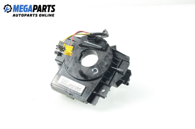 Лентов кабел за Airbag за Dodge Caliber Hatchback (06.2006 - 12.2012)