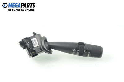 Лостче за чистачки за Dodge Caliber Hatchback (06.2006 - 12.2012)