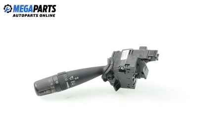 Лостче за светлини за Dodge Caliber Hatchback (06.2006 - 12.2012)