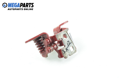 Панта на врата за Dodge Caliber Hatchback (06.2006 - 12.2012), 4+1 вр., хечбек