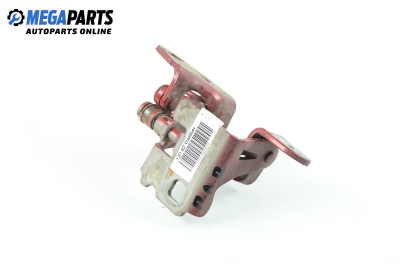 Панта на врата за Dodge Caliber Hatchback (06.2006 - 12.2012), 4+1 вр., хечбек