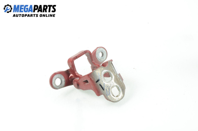 Панта на врата за Dodge Caliber Hatchback (06.2006 - 12.2012), 4+1 вр., хечбек