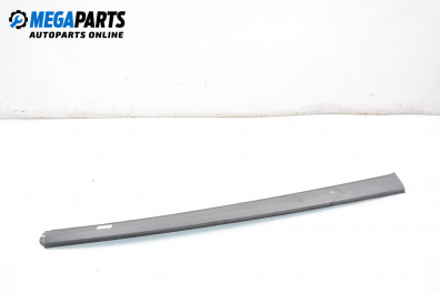 Външни лайсни за Dodge Caliber Hatchback (06.2006 - 12.2012), хечбек, позиция: дясна